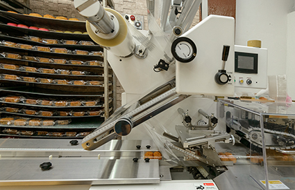Los equipos de embalaje automatizados aceleran la iteración, lo que potencia el desarrollo de alta calidad de la industria de maquinaria de embalaje