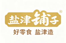 Jiaxing K-Line Machinery Co., Ltd.
